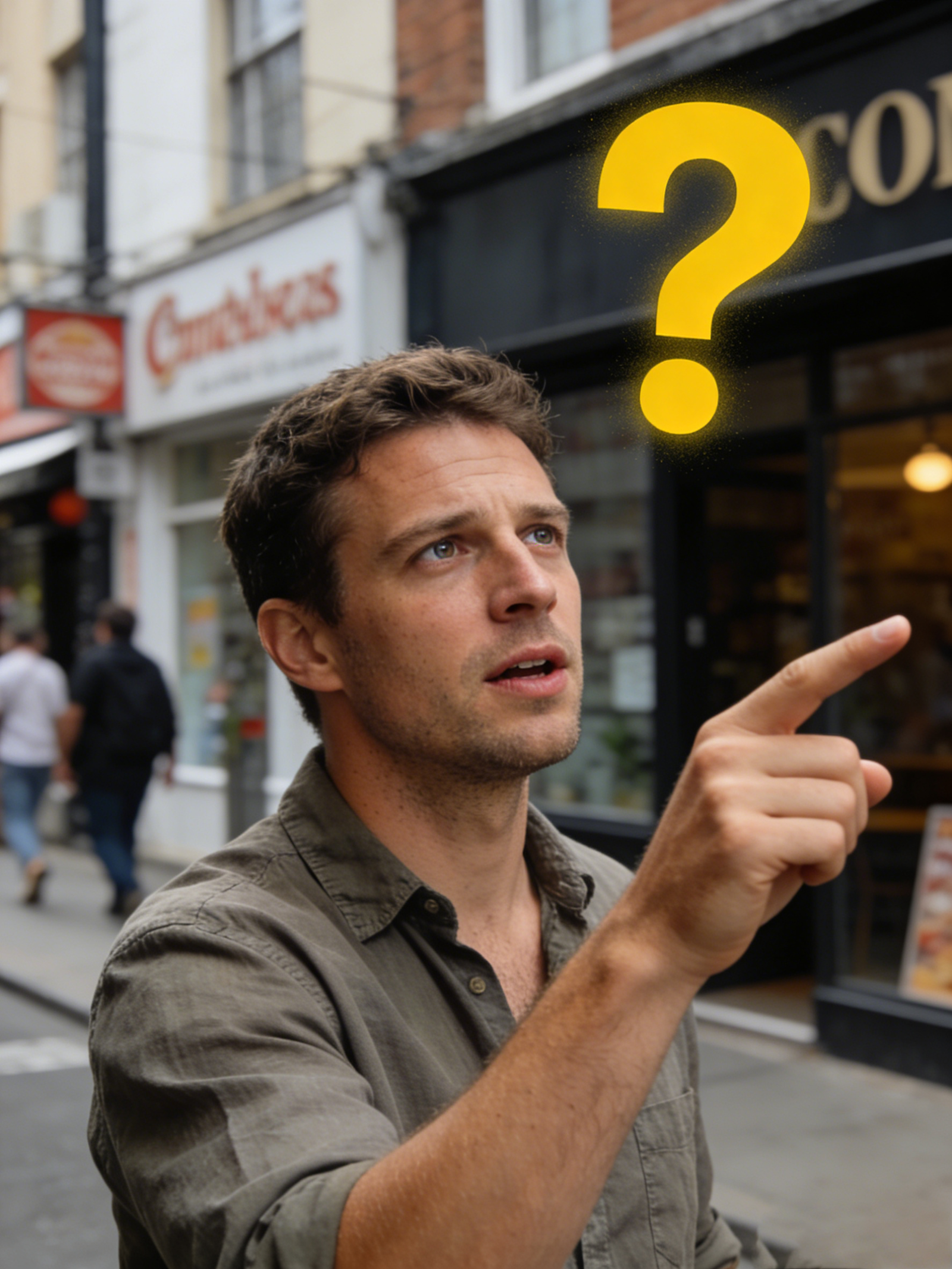 区域擦除操作 (1)