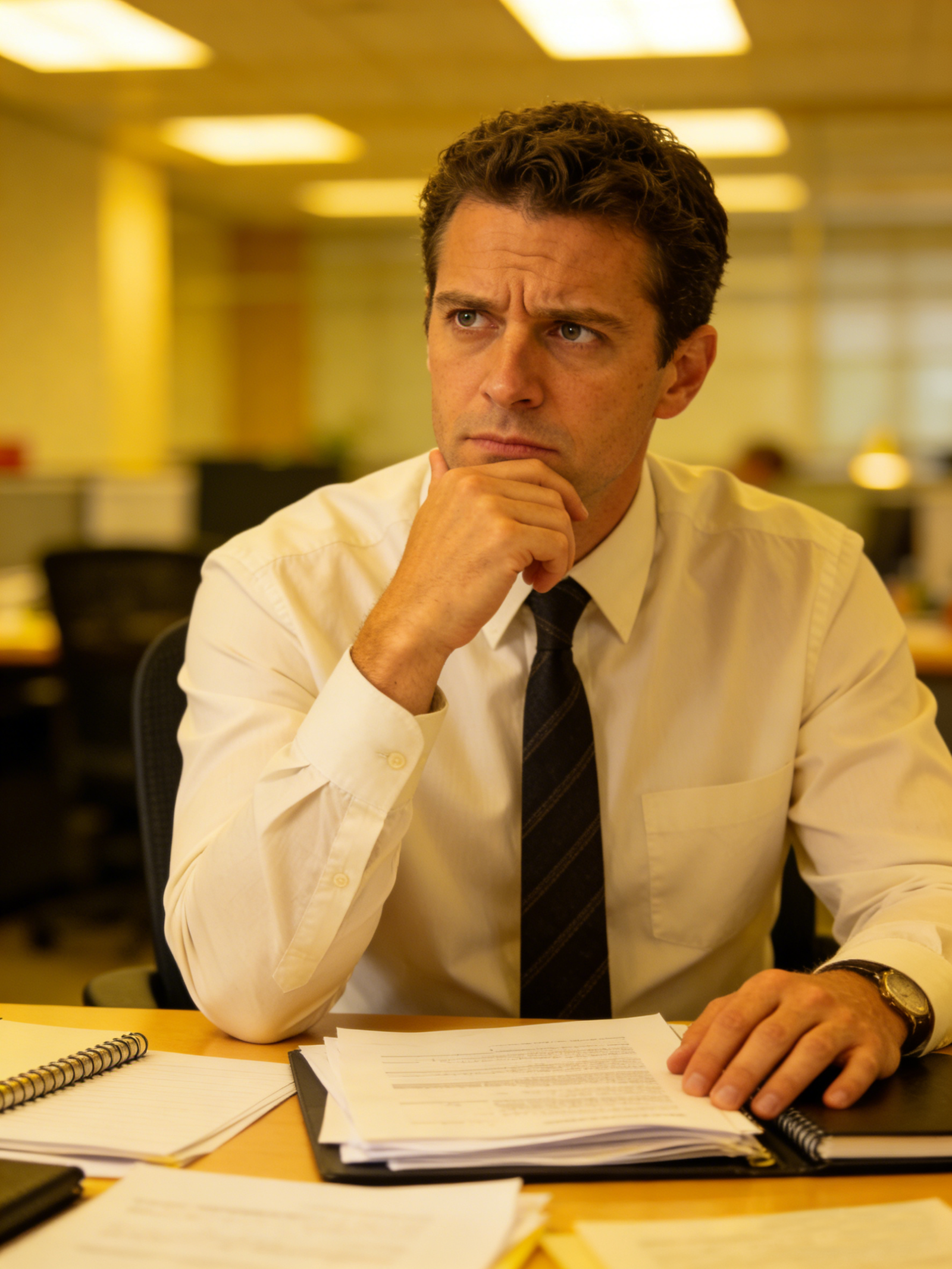 区域擦除操作 (2)