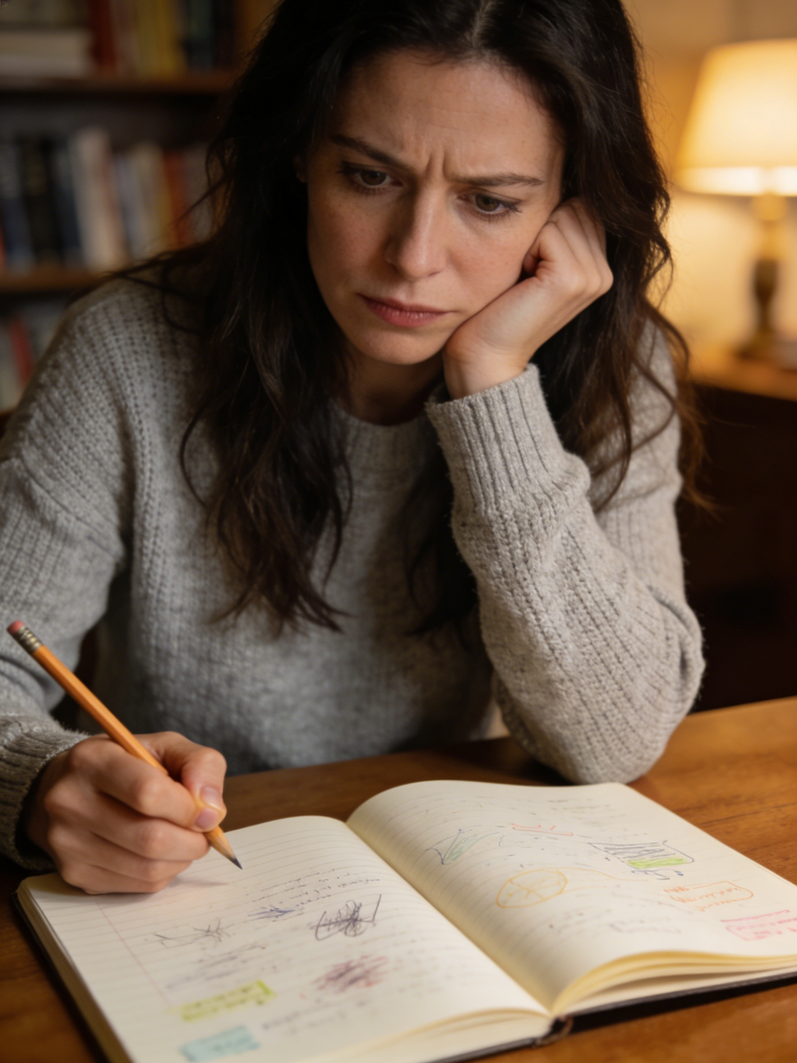 区域擦除操作 (3)